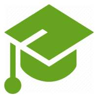 Scholarships on 9Apps