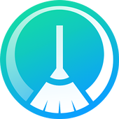 Turbo Cleaner - Boost  RAM icon