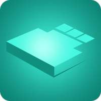 نظام المقررات on 9Apps