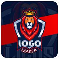 Gaming Logo Maker