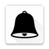 NotifyMe - Fake Notifications icon