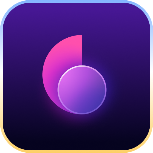 ClearVPN: the VPN you’ll love icon