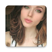 Sex Girls Wallpaper icon