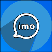 Guide for imo Video Call Chat 2020 icon