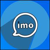 Guide for imo Video Call Chat 2020