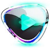 Box Video Player icon