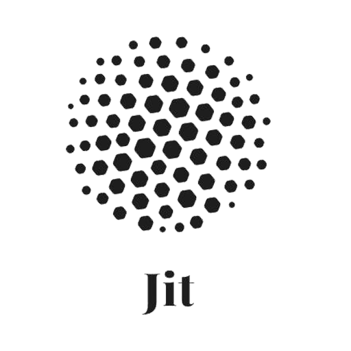 Jit Express icon