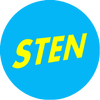 Sten 66th bpsc, daroga, bssc test series, material icon