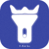 Flashlight -Brighten The Night иконка
