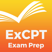 ExCPT® Exam Prep 2018 Edition icon