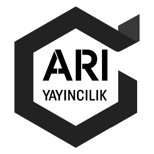 Arı Mobil Kütüphane icon