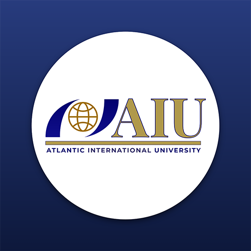 AIU Mobile Campus icon