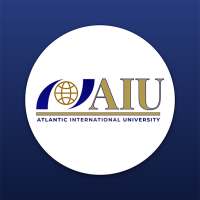 AIU Mobile Campus on 9Apps