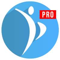 Physiodesk Pro on 9Apps