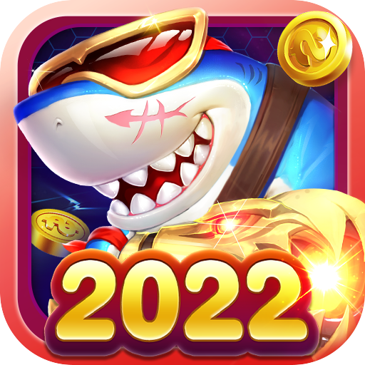 Super Fishing Tycoon icon