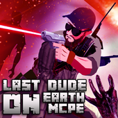 player unknown battlegrounds PUBG icon