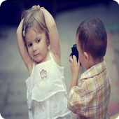 Imagenes para tu messenger icon