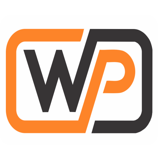 Whanp Para Motorista icon