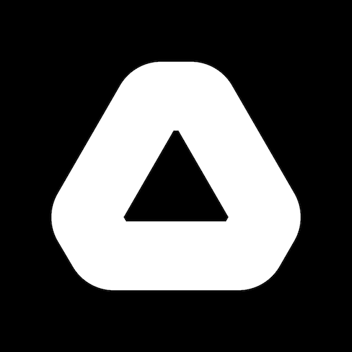 OSHIFY Safety Application icon