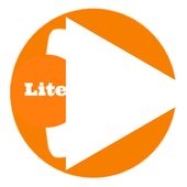 PlayM Lite icon