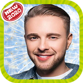 Егор Крид आइकन