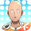 One Punch Man: Justice Execution icon