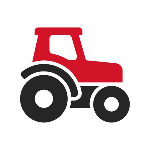 Agri-Motion PCSW1 أيقونة