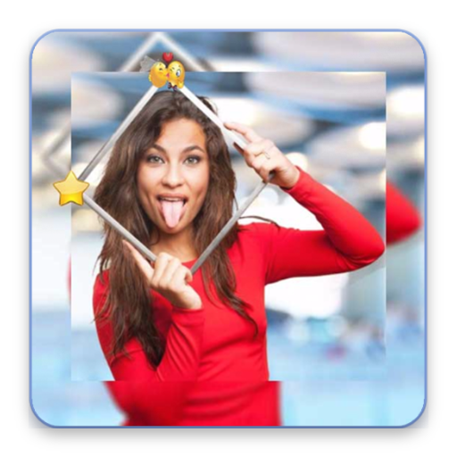 Insta Photo Editor icon