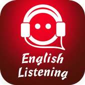 Speak English Daily - Conversation