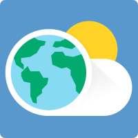 Clima Mundial