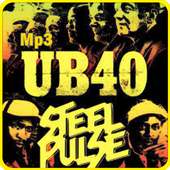 UB 40 Top Song on 9Apps