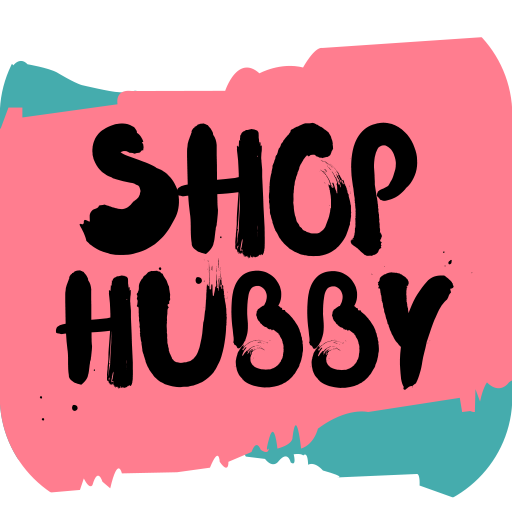 Shop Hubby icon