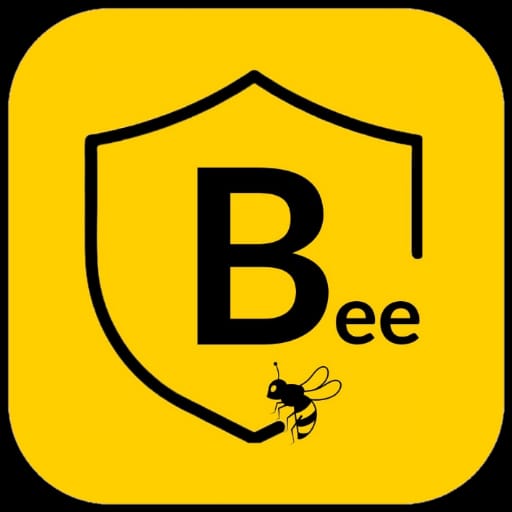 BEE NET VIP icon