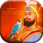 Gurpurab Greetings, Wishes