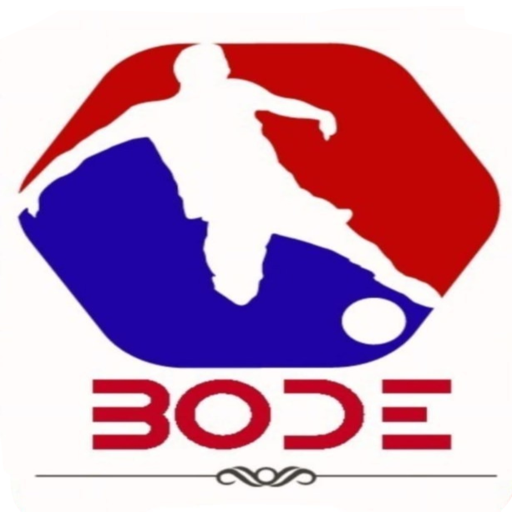 BODE - Bet Predictions أيقونة