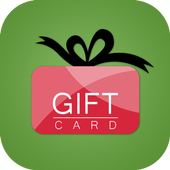 Free Gift Card Generators icon