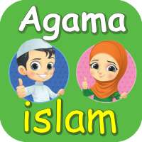 Cerdas cermat agama islam