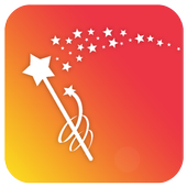 VivaPhoto Editor - Collage Maker 2018 icon