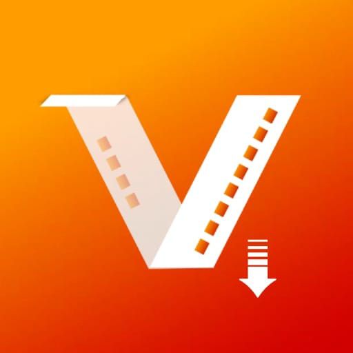 HD video Downloader app-All Video Downloader 2021 icon