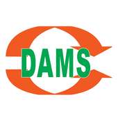 DAMS Cloud on 9Apps