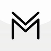 Mason &amp; Mason Client Portal icon