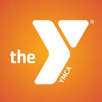 Metro YMCA Oranges NJ on 9Apps