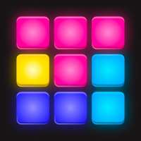 Beat Maker Pro - DJ Drum Pad on 9Apps