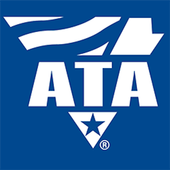 ATA Mobile Services icon