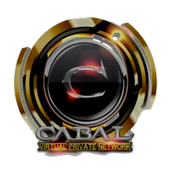 CABAL VPN|UDP Official icon