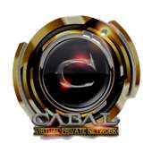 CABAL VPN|UDP Official on 9Apps