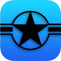 Air Force PT Test - USAF PT Calculator on 9Apps