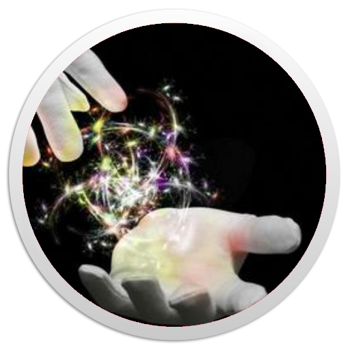 Magic Tricks icon