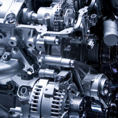 All For Cars Jigsaw Puzzles Game icon