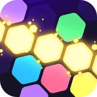 Hex FRVR